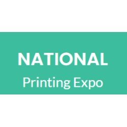 National Printing Expo- 2024